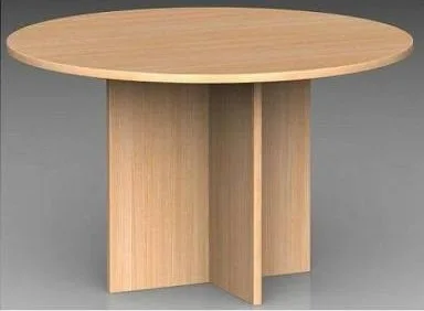 conference